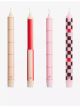 hay-pattern-set-of-four-wax-candles-24cm-main-1.jpg