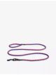 hay-plaited-dog-leash-main-1.jpg
