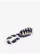 hay-plaited-rope-dog-toy-main-1.jpg