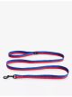 hay-plaited-woven-dog-leash-main-1.jpg
