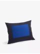hay-ram-rectangle-cotton-cushion-60cm-x-48cm-main-1.jpg