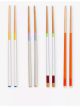 hay-scholten-baijings-bamboo-and-beechwood-chopsticks-set-of-four-main-1.jpg