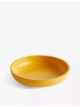 hay-sobremesa-large-serving-bowl-43cm-main-1.jpg