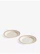 hay-sobremesa-stoneware-plate-set-of-two-185cm-main-1.jpg