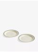 hay-sobremesa-stoneware-plates-set-of-two-245cm-main-1.jpg