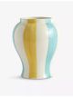 hay-sobremesa-stripe-design-large-stoneware-vase-main-1.jpg