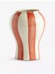 hay-sobremesa-stripe-design-small-stoneware-vase-22cm-main-1.jpg