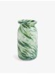 hay-splash-swirl-pattern-glass-vase-main-1.jpg
