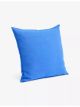 hay-square-cotton-and-linen-cushion-50cm-x-50cm-main-1.jpg
