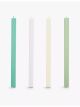 hay-square-unscented-wax-candles-set-of-four-main-1.jpg