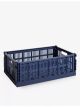hay-stackable-large-crate-main-1.jpg