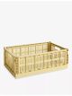 hay-stackable-large-crate-main-1.jpg