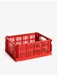 hay-stackable-medium-crate-main-1.jpg