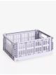 hay-stackable-medium-crate-main-1.jpg
