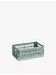 hay-stackable-small-crate-main-1.jpg