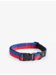 hay-stripe-flat-dog-collar-main-1.jpg