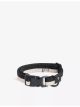 hay-stripe-flat-woven-dog-collar-main-1.jpg