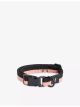hay-stripe-flat-woven-dog-collar-main-1.jpg