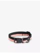 hay-stripe-flat-woven-dog-collar-main-1.jpg