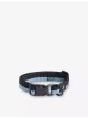hay-stripe-flat-woven-dog-collar-main-1.jpg