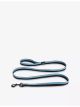 hay-striped-woven-dog-leash-main-1.jpg