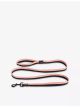 hay-striped-woven-dog-leash-main-1.jpg