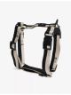 hay-striped-woven-medium-dog-harness-main-1.jpg
