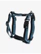 hay-striped-woven-medium-dog-harness-main-1.jpg