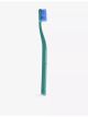 hay-tann-everyday-plastic-toothbrush-main-1.jpg