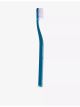hay-tann-everyday-plastic-toothbrush-main-1.jpg