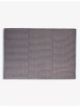 hay-tapis-non-slip-jute-and-cotton-rug-170-x-240cm-main-1.jpg