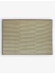 hay-tapis-non-slip-jute-and-cotton-rug-200cm-x-140cm-main-1.jpg