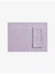 hay-tavolo-cotton-and-linen-napkins-set-of-four-main-1.jpg