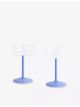 hay-tint-coupe-borosilicate-glass-set-of-two-main-1.jpg