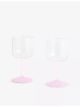 hay-tint-wine-borosilicate-glass-set-of-two-main-1.jpg