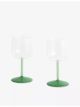hay-tint-wine-borosilicate-glasses-set-of-two-main-1.jpg