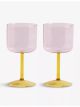 hay-tint-wine-glass-15cm-set-of-two-main-1.jpg