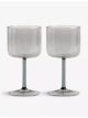 hay-tint-wine-glass-15cm-set-of-two-main-1.jpg