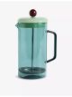 hay-tinted-borosilicate-glass-french-press-1l-main-1.jpg