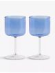 hay-tinted-borosilicate-glass-wine-glasses-set-of-two-main-1.jpg