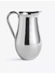 hay-wide-rimmed-indian-steel-pitcher-18l-main-1.jpg