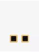 heaven-mayhem-archer-yellow-gold-plated-metal-stud-earrings-main-1.jpg