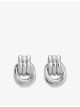 heaven-mayhem-baby-knot-silver-plated-brass-earrings-main-1.jpg