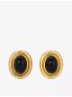 heaven-mayhem-prize-18ct-yellow-gold-plated-brass-and-enamel-earrings-main-1.jpg