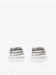 heaven-mayhem-vase-silver-plated-brass-stud-earrings-main-1.jpg