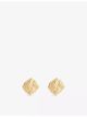 heaven-mayhem-wind-yellow-gold-plated-metal-stud-earrings-main-1.jpg