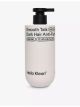 hello-klean-smooth-talk-dark-hair-anti-fading-conditioner-380ml-main-1.jpg