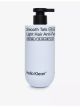 hello-klean-smooth-talk-light-hair-anti-fading-conditioner-380ml-main-1.jpg