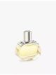 hermes-barnia-eau-de-parfum-30ml-main-1.jpg