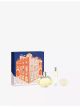 hermes-barnia-eau-de-parfum-gift-set-main-1.jpg